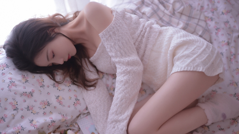 崩坏星穹铁道魈魅寻踪任务怎么做 魈魅寻踪任务攻略分享